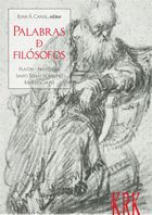 Palabras de filósofos