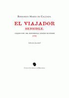 Viajador sensible