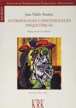 Antropología y epistemología psiquiátricas