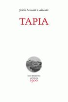 Tapia (coleccion 1900)