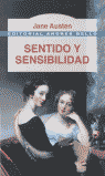 SENTIDO Y SENSIBILIDAD