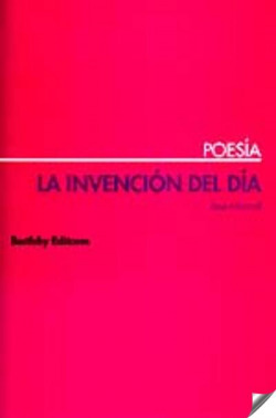 La invención del día