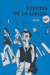 Suertes de la líbido