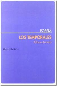 Los temporales