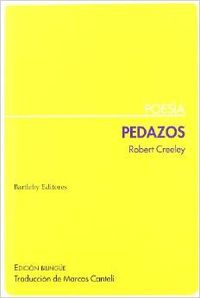 Pedazos