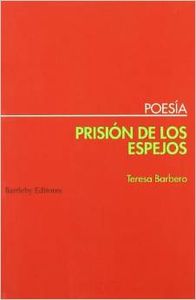 Prisión de los espejos