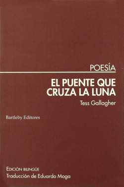 PUENTE QUE CRUZA LA LUNA,EL