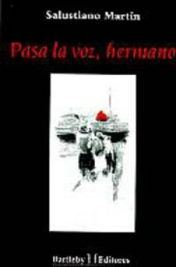 CUERPO SIN MI