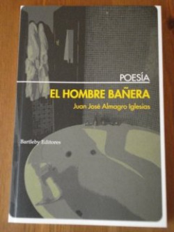 HOMBRE BAÑERA,EL