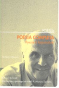 Poesia completa