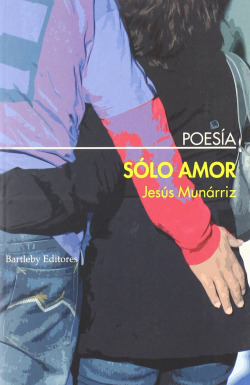 SOLO AMOR