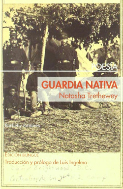 GUARDIA NATIVA
