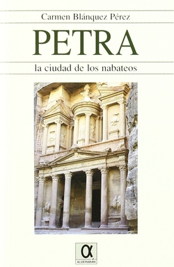 Petra