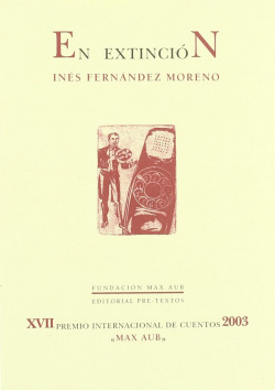 áEn extinción