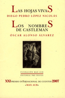 áLas hojas vivas