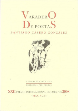 áVaradero de poetas