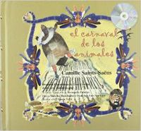 El carnaval de los animales