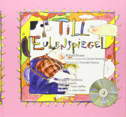 Till Eulenspiegel
