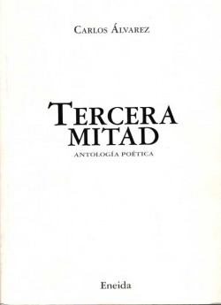 Tercera Mitad