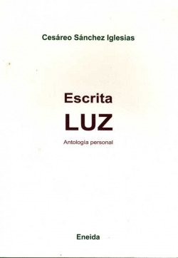 Escrita Luz