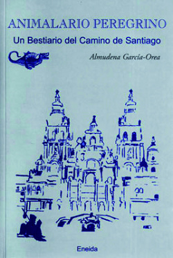 Animalario Peregrino