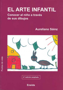 El arte infantil