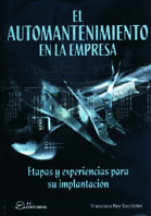 Automantenimiento En La Empresa