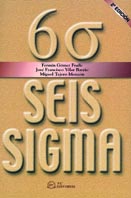 Seis Sigma (2ª Ed.)