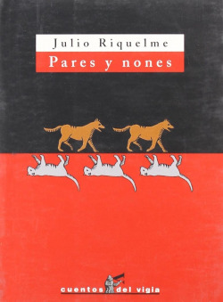 Pares y nones