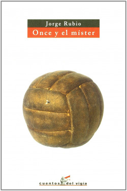 Once y el míster