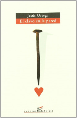 El clavo en la pared