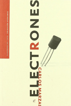 Electrones