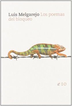 Los poemas del bloqueo