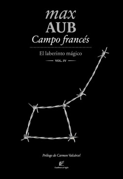 CAMPO FRANCÈS