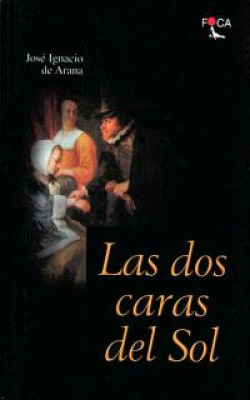 DOS CARAS DEL SOL