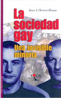 La sociedad gay