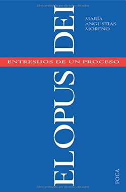 El Opus Dei