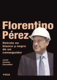 Florentino Pérez