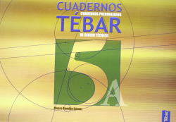 C.PREDIBUJADOS DE DIBUJO TECNICO 5A
