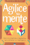 Agilice su mente