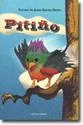 Pitiño