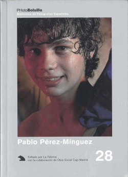 Pablo merez minguez