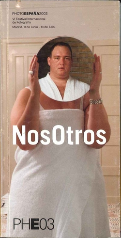 GUÍA PHE03 NOSOTROS