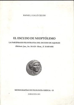 EL ESCUDO DE NEPTOLEMO