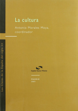 LA CULTURA