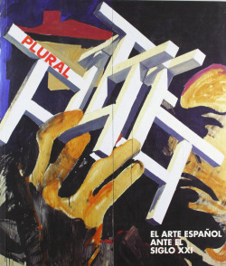 PLURAL: EL ARTE ESPAÑOL