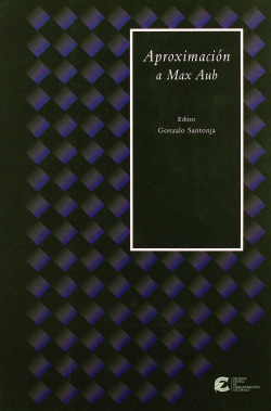 APROXIMACION A MAX AUB