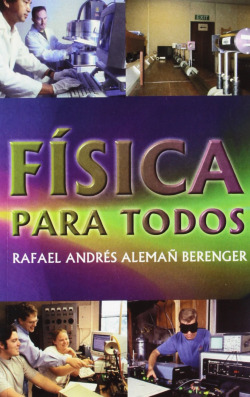FISICA PARA TODOS
