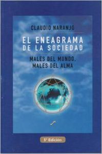 Eneagrama de la sociedad
