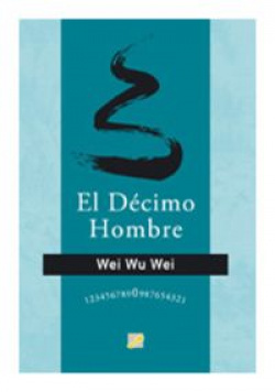 El decimo hombre